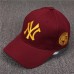 s s Baseball Cap HipHop Hat Adjustable Snapback Sport Unisex  eb-79447427
